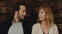 Photo 1 pour L'ART D'AIMER